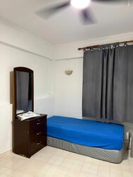 Blk 101 Jalan Rajah (Toa Payoh), HDB 4 Rooms #581489001